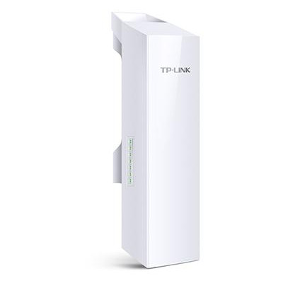 Accesso Point da esterno Wi-Fi N300 2 antenne 9dBi PoE