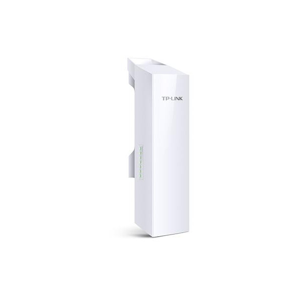 Accesso Point da esterno Wi-Fi N300 2 antenne 9dBi PoE