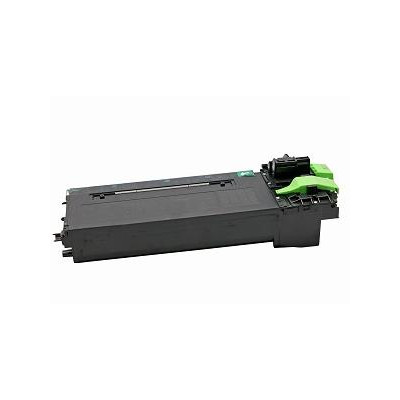 Toner compa Sharp AR-M250,M256,M257,M316,M317,M310-25K