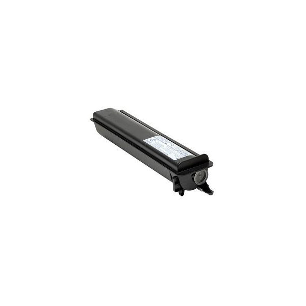 Toner Com E-studioS257,S307,S357,S457,S507-36.6K6AJ00000115