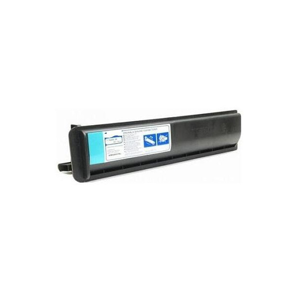 Toner compatible Toshiba E-Studio 2802-14.6K 6AG00006405