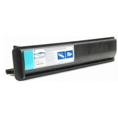 Toner compatible Toshiba E-Studio 2802-14.6K 6AG00006405