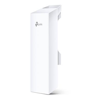 Accesso point esterno Wi-Fi 5GHz 13dBi PoE TP-Link CPE510