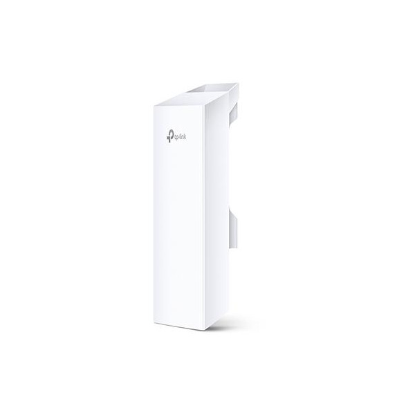 Accesso point esterno Wi-Fi 5GHz 13dBi PoE TP-Link CPE510