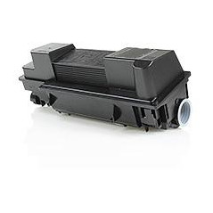 Toner+Vaschetta Utax CD1440,5140,5240,LP3240-15K4424010110