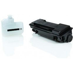 Toner+Vaschetta Triumph LP4245 Utax LP3245-20K4424510010