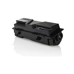 Toner compa for Utax LP3135/LP3335/P3521DN-7.2K4413510010