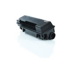 Toner compa Triumph LP 4022 Utax LP 3022-7.2K4402210010 