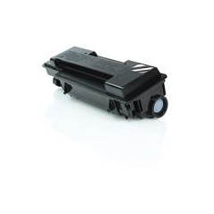 Toner+Vaschetta Triumph LP4030 Utax LP3030-12K4403010010 