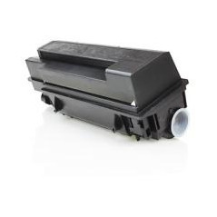 Toner compa Triumph LP4045,Utax LP3045-20K4404510010