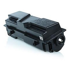 Toner Com Triumph LP4130,Utax LP3130,P3520D-5K4413010010