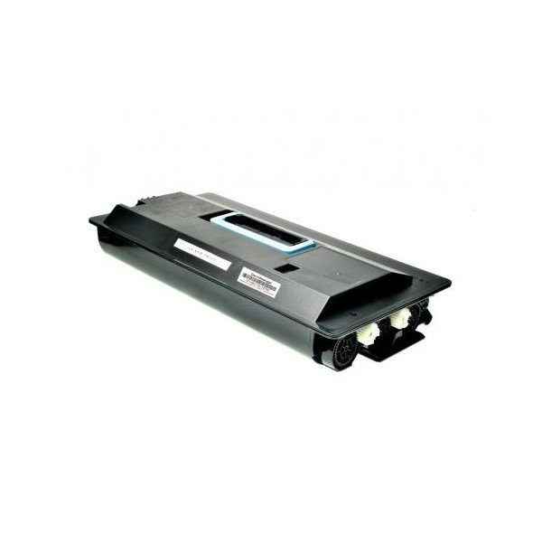 Toner+Vaschetta Triumph LP4140 Utax LP3140-40K4414010010