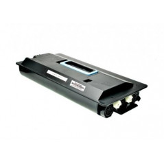 Toner+Vaschetta Triumph LP4140 Utax LP3140-40K4414010010