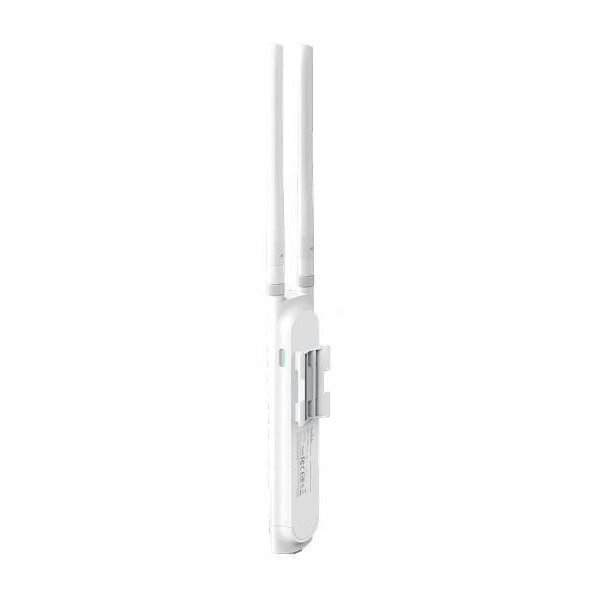 Access Point N300 Indoor/Outdoor TP-Link EAP110-Outdoor