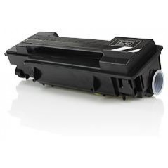 Toner+Vaschetta Triumph LP4235,Utax LP3235-12K4423510010