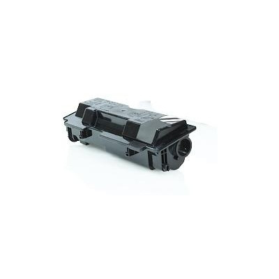 Toner Compa Triumph DC2018 Utax CD1018 -6K611810010