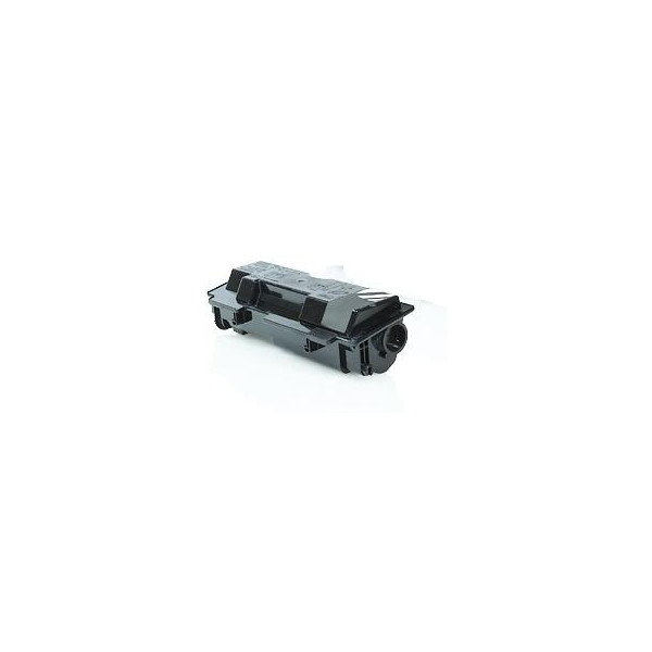 Toner Compa Triumph DC2018 Utax CD1018 -6K611810010