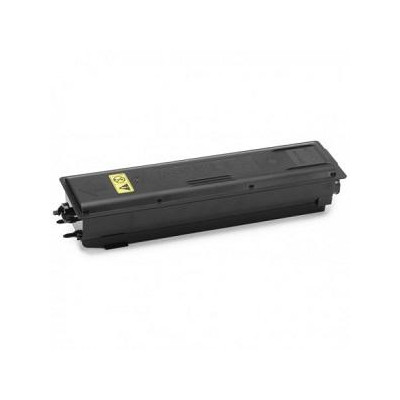 Toner+Vaschetta Triumph1855,2256,Utax1855,2256-15K611811010