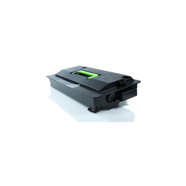 Toner+Vaschetta Triumph DC2025,2050,UtaxCD1040-40K612510010