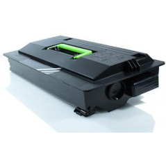 Toner+Vaschetta Triumph 2230,2240 Utax CD1240-34K613010010 