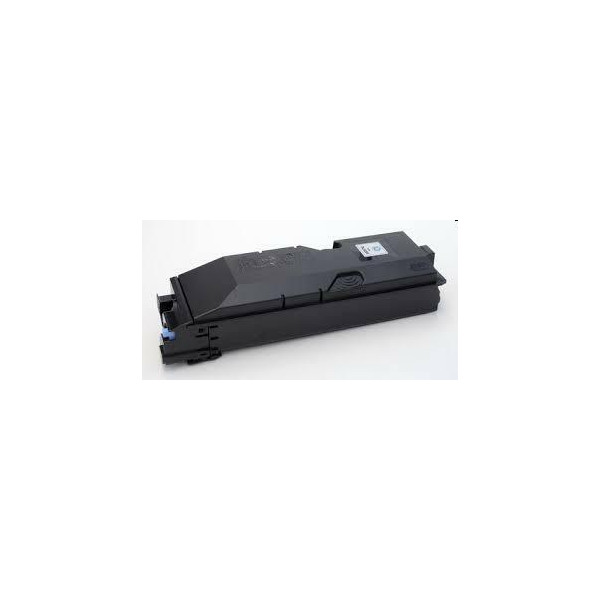 Toner Triumph DC2435 Utax CD1435,1445,3555i-35K613510010