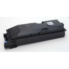 Toner Triumph DC2435 Utax CD1435,1445,3555i-35K613510010