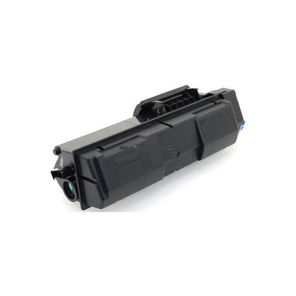 Toner compa Utax P-4020MFP/4025wMFP/P-4026iw-7.2K1T02S50UT0