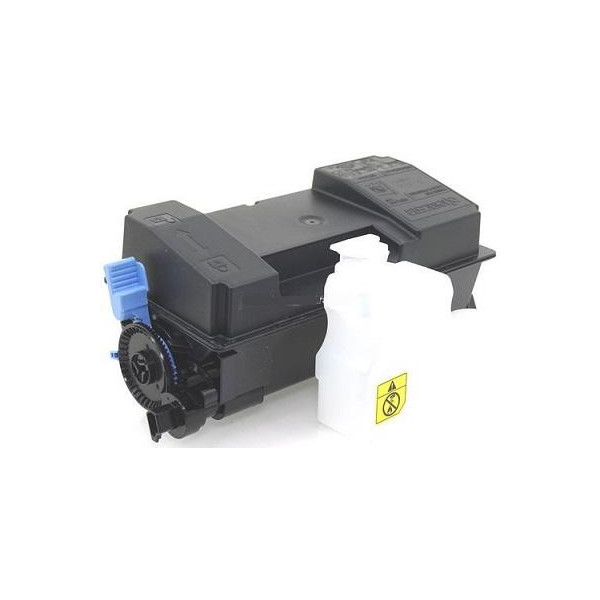 Toner compatible UTAX  P-5531DN / P-6031DN-25K1T02T60UT0