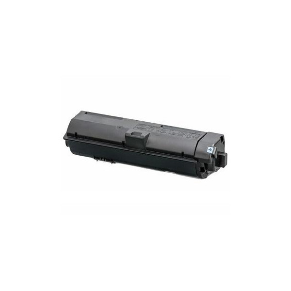 Toner compa Triumph Utax P-3521,3522,3527-3K1T02RV0UT0