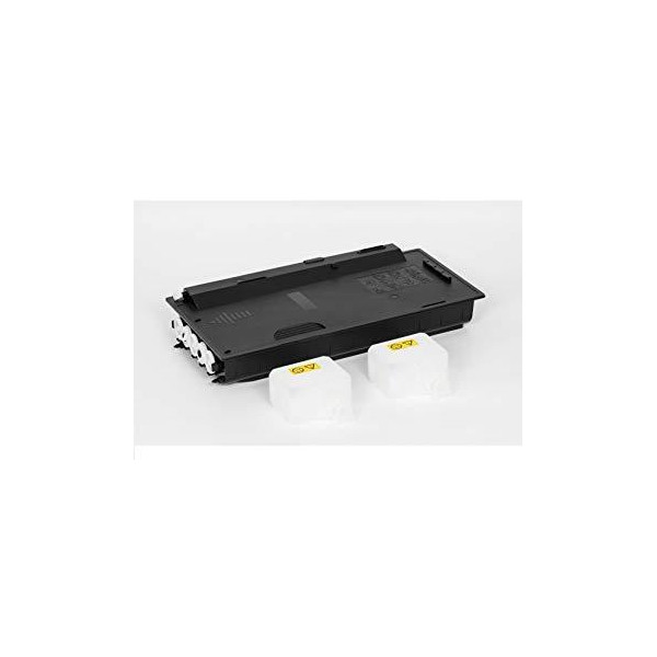 Toner+Waster Com Triumph-Adler Utax 3060i 3061i-20K62301001