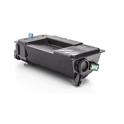 Toner+Vaschetta Triumph P4030 i,UtaxP4035 i-14.5K614010010