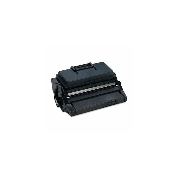 Toner compa Xerox 3500,3500 DN,3500 N,3500 B-12K106R01149