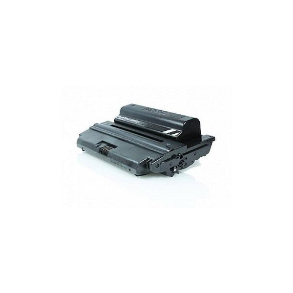 Toner compatible per Xerox Phaser 3300MFP-4K106R01411