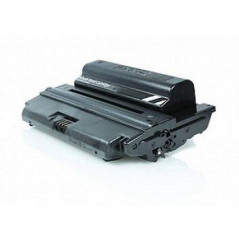 Toner compatible per Xerox Phaser 3300MFP-4K106R01411