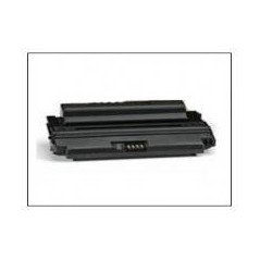 Toner Compatible for Phaser 3435,3435VDN- 10K106R01415