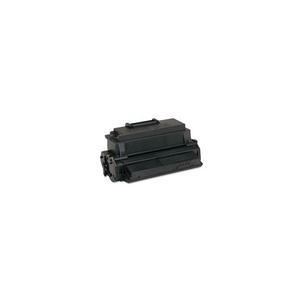 Black rigenerate  per Xerox Phaser 3450.10K-106R00688