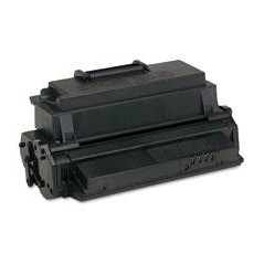 Black rigenerate  per Xerox Phaser 3450.10K-106R00688