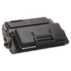 Black rig Xerox 3600V _B,3600V_NM ,3600V_EDN 14K-106R01371