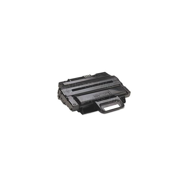 Toner com Black Xerox Work Center 3210, 3220-4.1K,106R01486