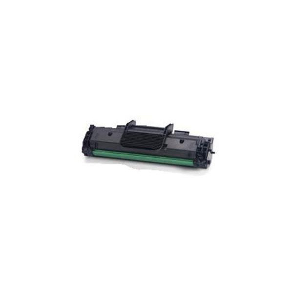 Toner compatible for Xerox PHASER 3200MFP -3K 113R00730