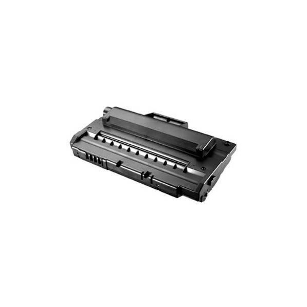 Toner Rig for Xerox Phaser 3150,3150B,3151-5K 109R00747