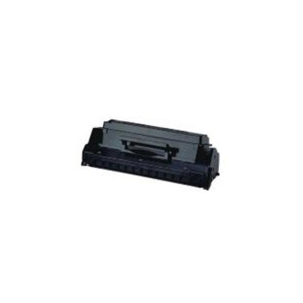 Toner Rig Olivetti PGL 8L, Xerox  385,P 8E,8EX-5K113R00296