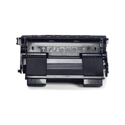 Toner Rigenerate Xerox PHASER 4500, 18K 113R00657