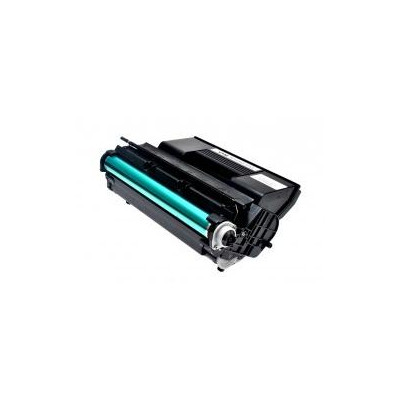 Toner Compa  Xerox PHASER 4510-19K 1113R00712