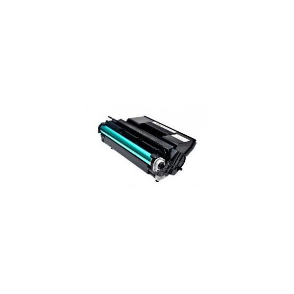 Toner Compa  Xerox PHASER 4510-19K 1113R00712