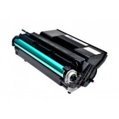 Toner Compa  Xerox PHASER 4510-19K 1113R00712