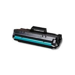 Toner Compa Xerox Phase 5400B,5400N,DT,DX-20K113R00495 