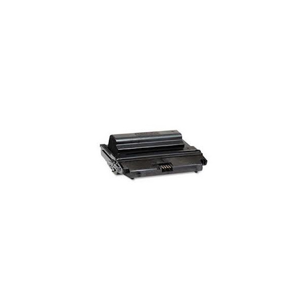 Toner compatible Xerox WorkCentre 3550vxts-11K106R01530 