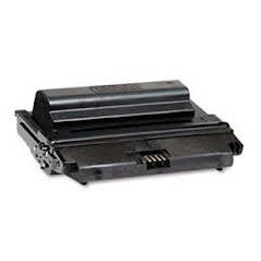 Toner compatible Xerox WorkCentre 3550vxts-11K106R01530 