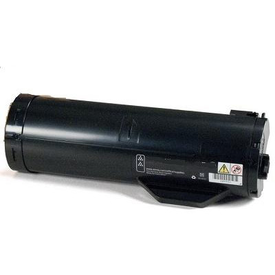 Toner Compatible Xerox WC3655SM,3655XM,3655S-25.9K106R02740